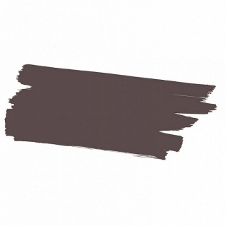 Clean Color Real Brush 062 dark brown Kuretake