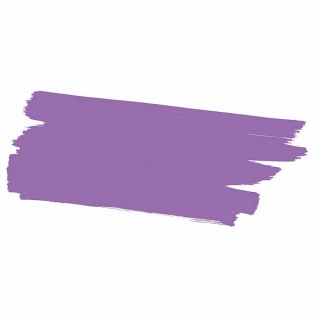 Clean Color Real Brush 081 light violet Kuretake