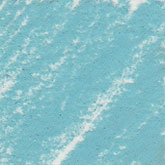 Fine Art pastel - smyrna blue 47164 - CRETACOLOR