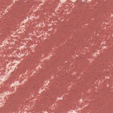 Fine Art pastel - english red 47209 - CRETACOLOR