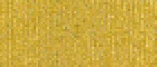 Setacolor Opaque č.45 zlatá 250ml Pebeo