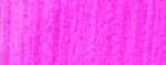 6009 Zářivá růžová 250ml akrylová barva Arties Colours