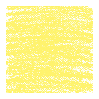Olejový pastel (lemon yellow 5) Van Gogh Royal Talens