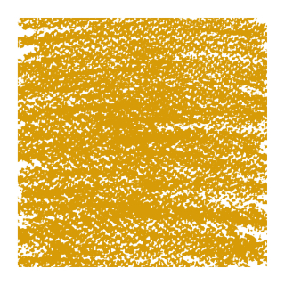 Olejový pastel (yellow ochre 5) Van Gogh Royal Talens