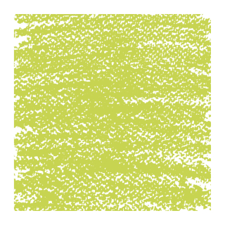 Olejový pastel (greenish ylw 5) Van Gogh Royal Talens
