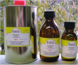 Saflorový olej 1000ml UMTON