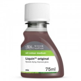 Liquin Original 75ml Winsor and Newton