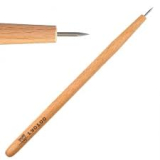 Jehla na rytí prům. 1,5 mm pro techniku suché jehly Abig