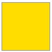 č.48 Základní žlutá Primacolor Liquid 1000ml Pebeo