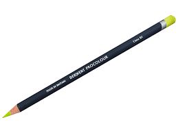 pastelka PROCOLOUR nutmeg 65 DERWENT