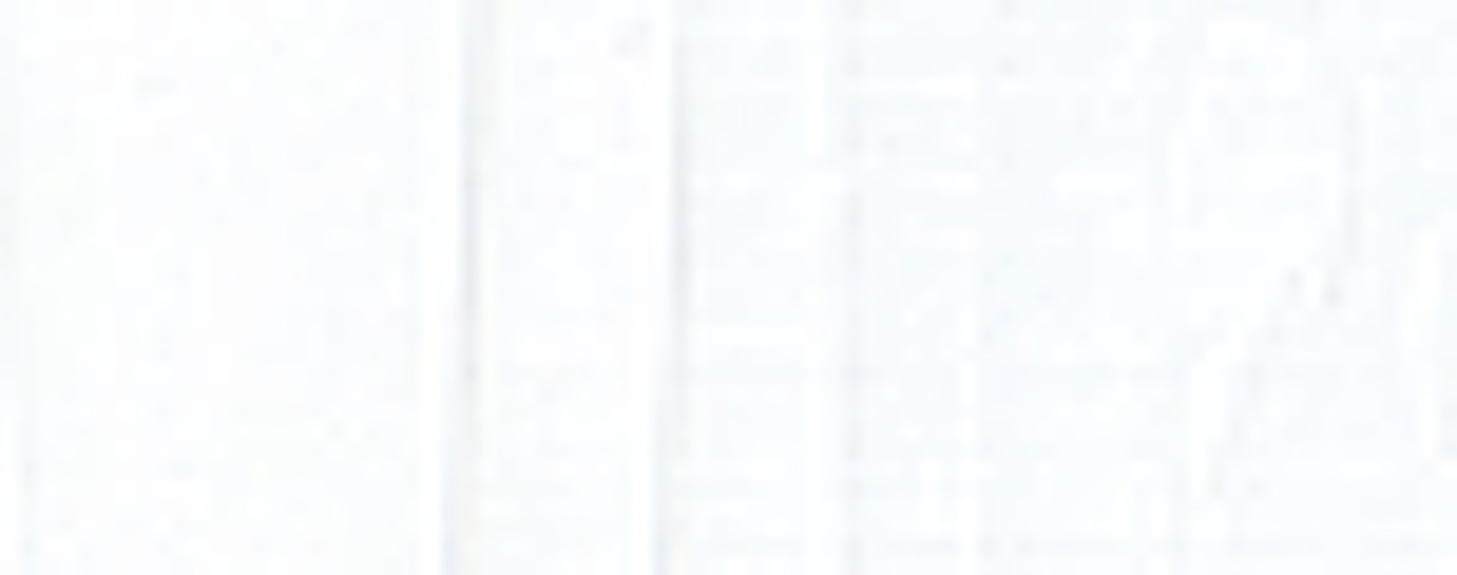 Olejová barva STUDIO XL č.25 titanium white 37ml Pebeo