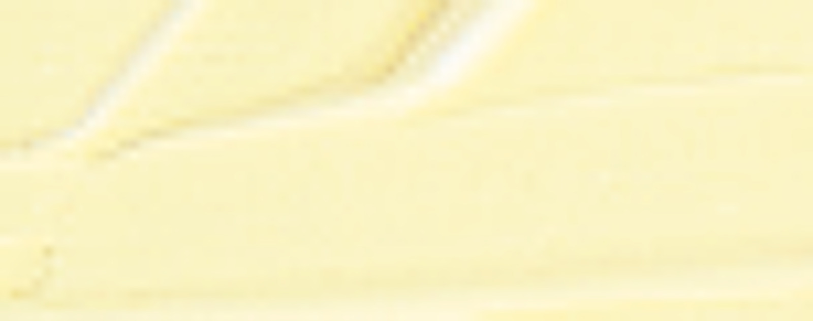 Olejová barva STUDIO XL č.31 bright yellow 37ml Pebeo