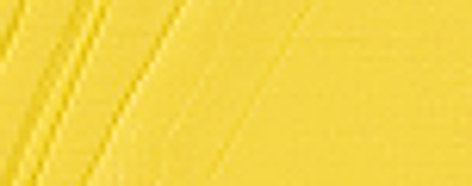 Olejová barva STUDIO XL č.19 naples yellow 37ml Pebeo