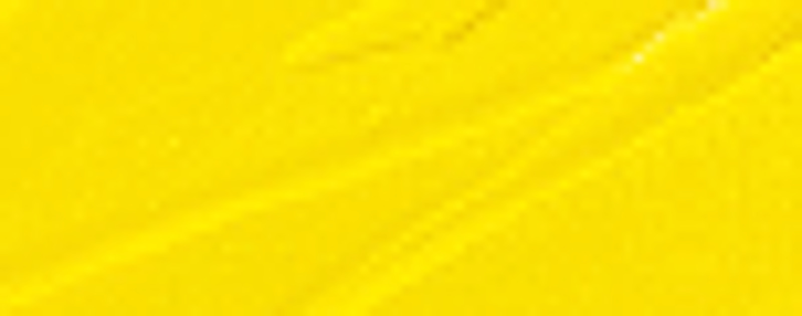 Olejová barva STUDIO XL č.02 primary cadmium yellow imitation 37ml Pebeo