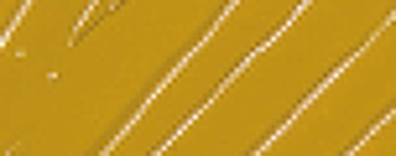 Olejová barva STUDIO XL č.20 yellow ochre 37ml Pebeo