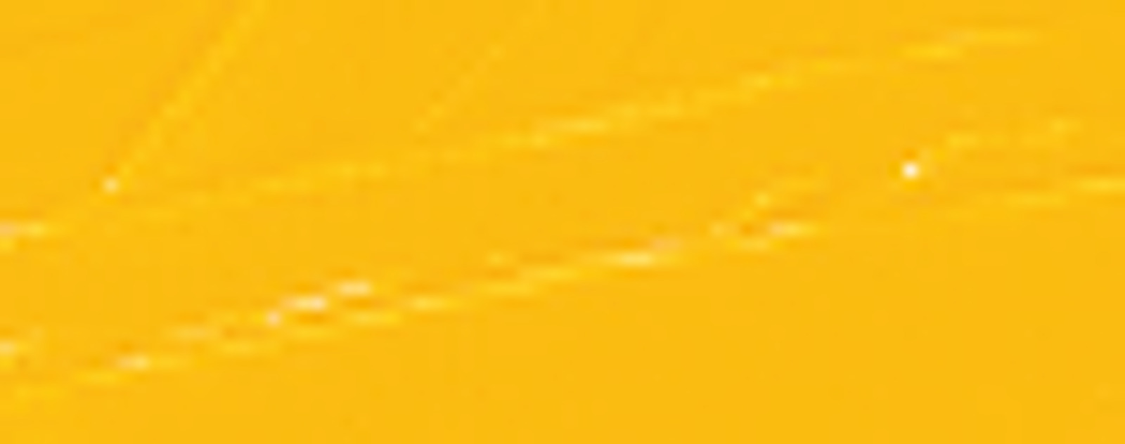 Olejová barva STUDIO XL č.03 cadmium yellow deep imitation 37ml Pebeo