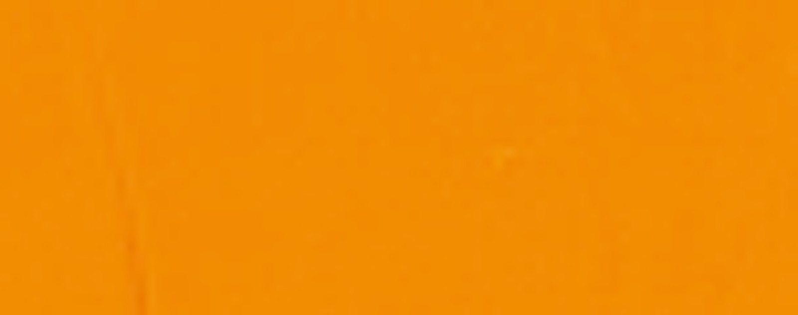 Olejová barva STUDIO XL č.04 cadmium orange imitation 37ml Pebeo