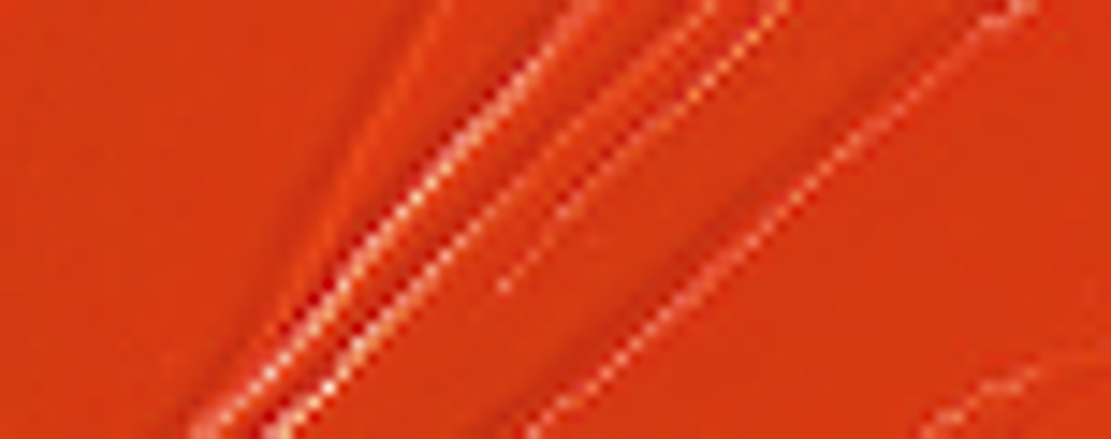 Olejová barva STUDIO XL č.35 vivid orange 37ml Pebeo