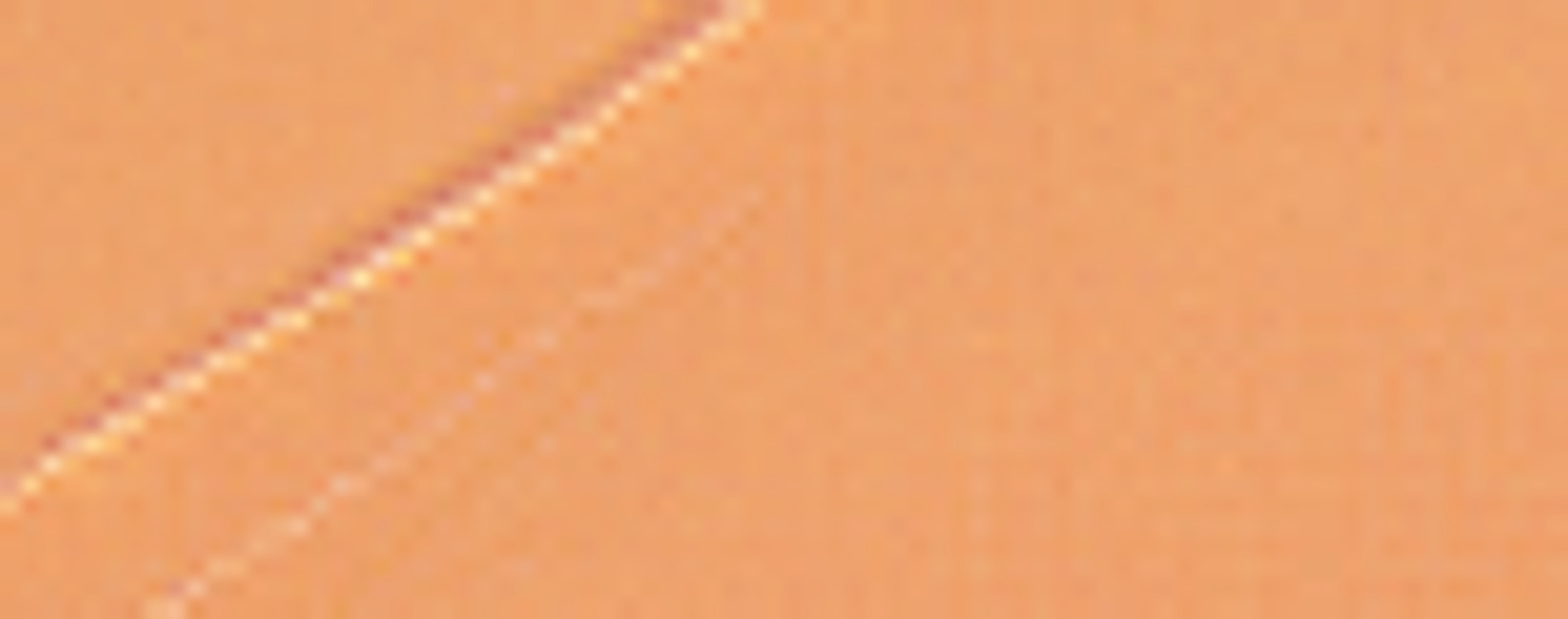 Olejová barva STUDIO XL č.27 briht pink 37ml Pebeo
