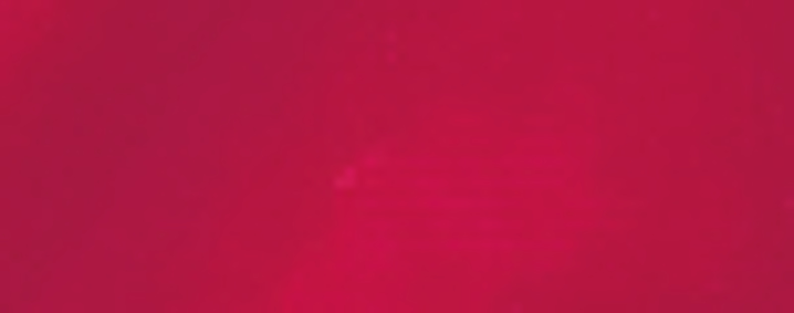 Olejová barva STUDIO XL č.37 vivid pink 37ml Pebeo