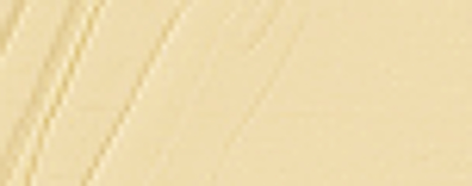 Olejová barva STUDIO XL č.65 ivory white 37ml Pebeo