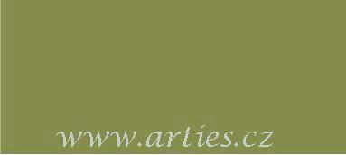 5068 Verdacio 500ml Arties Colours