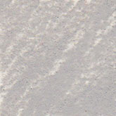 Fine Art pastel - šedá 47232 CRETACOLOR