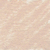 Fine Art pastel - tělová světlá 47131 CRETACOLOR