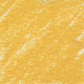 Fine Art pastel - okr světlý 47202 CRETACOLOR