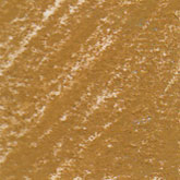 Fine Art pastel - hnědá Bister 47217  CRETACOLOR