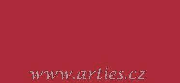 1093 Kadmium purpurové tempera 35ml Umton