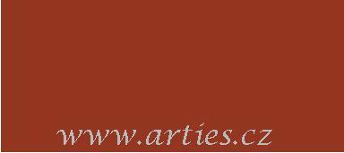 1025 Puzzuola tempera 35ml Umton