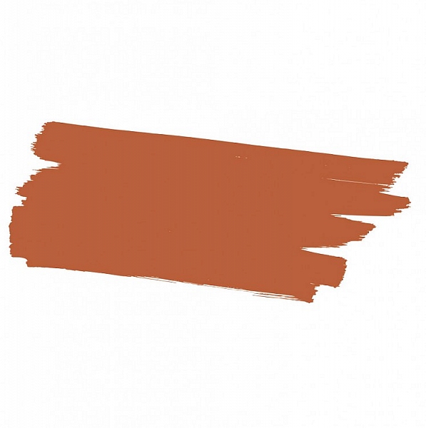 Clean Color Real Brush 060 brown Kuretake