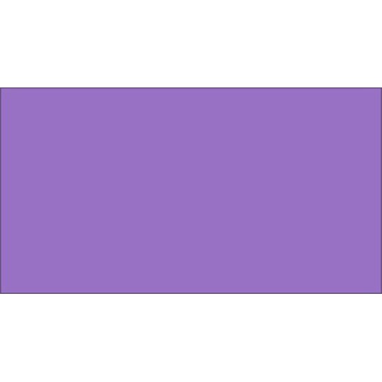 2990 violeť šedá UMTON akvarel