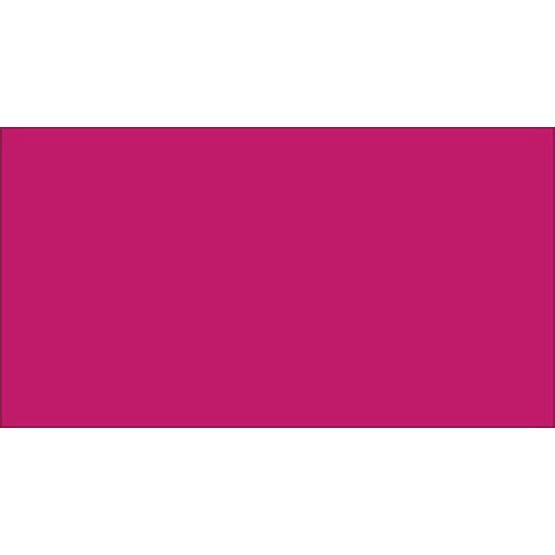 2501 magenta cardinal UMTON akvarel
