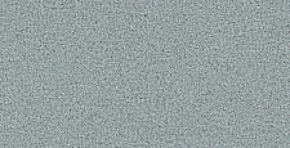 MI-TEINTES A4 č. 122 flannel grey 160g 5ks CANSON