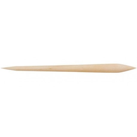 Dřevěná špachtle 20cm č. 11