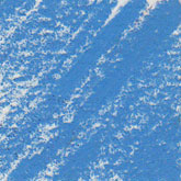 Fine Art pastel - light blue 47158 - CRETACOLOR