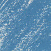 Fine Art pastel - mountain blue 47157 - CRETACOLOR
