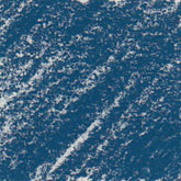 Fine Art pastel - indigo 47162 - CRETACOLOR