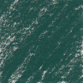 Fine Art pastel - green earth dark 47190- CRETACOLOR