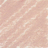 Fine Art pastel - tan dark 47130 - CRETACOLOR