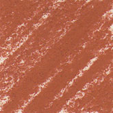 Fine Art pastel - sanguine light 47207 - CRETACOLOR