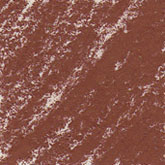 Fine Art pastel - siena 47210 - CRETACOLOR
