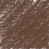 Fine Art pastel - sepia dark 47219 - CRETACOLOR