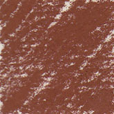 Fine Art pastel - sanguine dark 47214 - CRETACOLOR