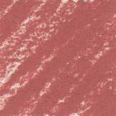 Fine Art pastel - english red 47209 - CRETACOLOR