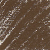 Fine Art pastel - sepia light 47218 - CRETACOLOR