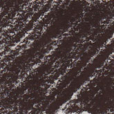 Fine Art pastel - umber 47221 - CRETACOLOR
