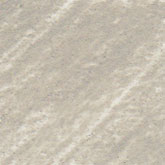 Fine Art pastel - white grey 47225 - CRETACOLOR